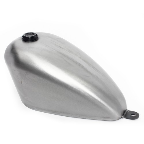 12l gallon handmade - gallon, steel
