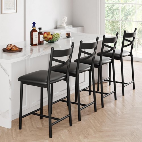 Counter height bar stools with - height,