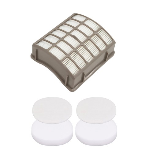 Xhf80 filter kit high quality - filter,