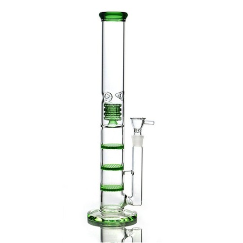Glass bong hookahs - bong,