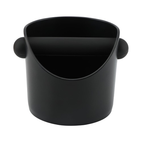 Espresso knock box - box, 4.3