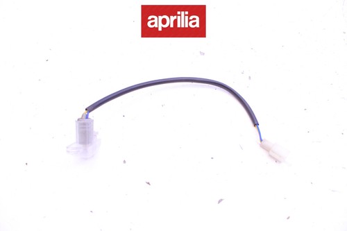106 oem voltage rectifier - oem,