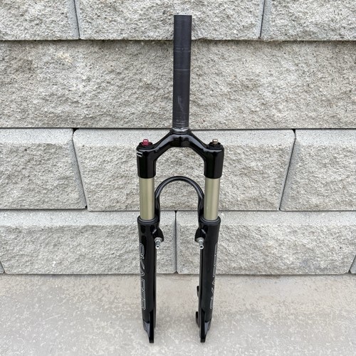 Manitou 8 skareb - 26”,