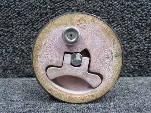 5144 cessna 206 fuel - 5144, cap