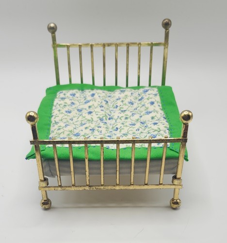 Vintage doll house miniature - vintage,