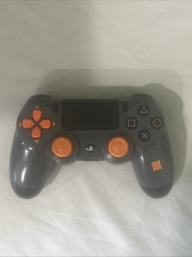 Sony ps4 controller - sony, call