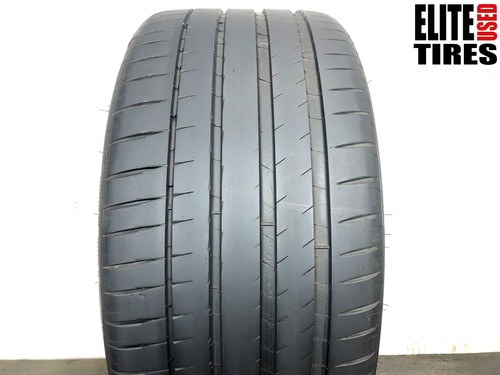 Michelin pilot sport - [1],