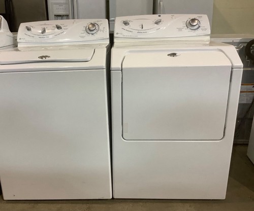 Maytag atlantis washer - maytag,
