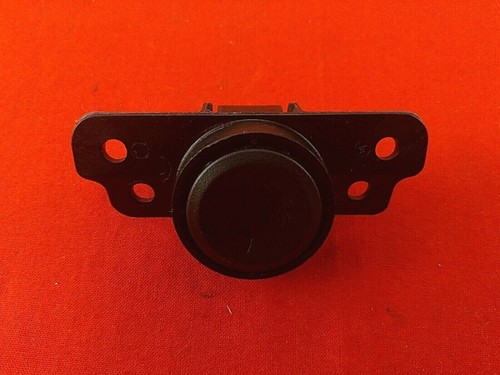 2006 2009 ford fusion milan - 2006-2009,