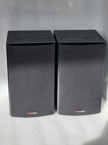 Polk audio t15 home - t15, theater