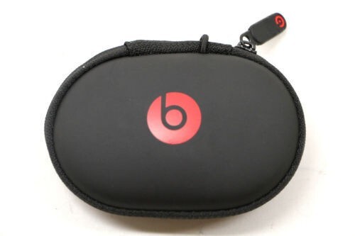 Genuine beats dre - beats, by