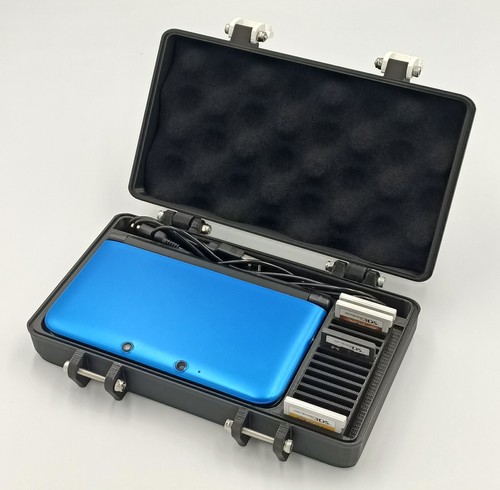 Rugged protective carrying - protective,