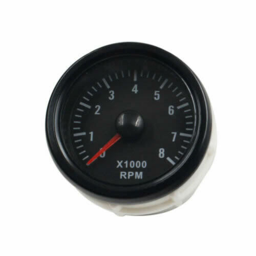 Inch 52mm electrical - inch,