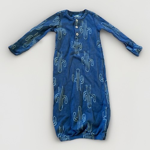 Carter months light - 3,