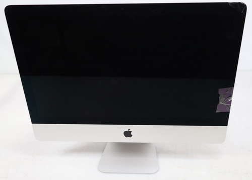 Apple a1418 imac - imac, 21.5"