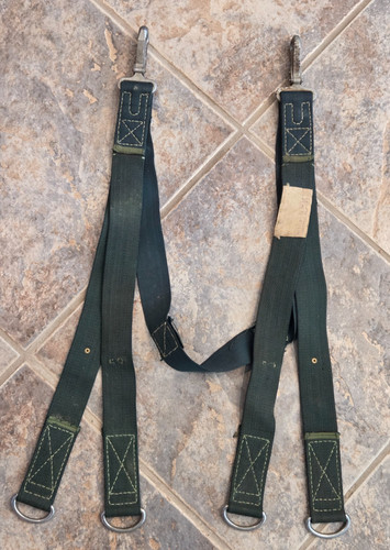 Rare original wwii japanese - original,
