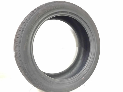 P255 45r20 continental - p255/45r20,