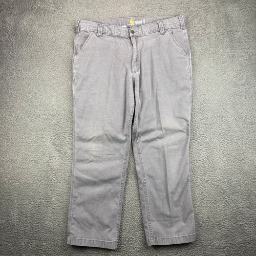 Carhartt mens 40x30 - carhartt, relaxed
