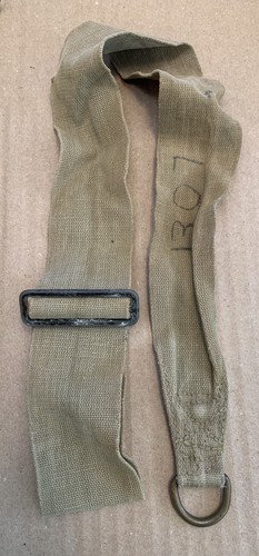 Original wwii m1936 - original,