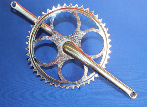 Oem schwinn models - schwinn,