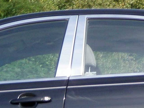 Qaa fits hyundai accent - qaa,