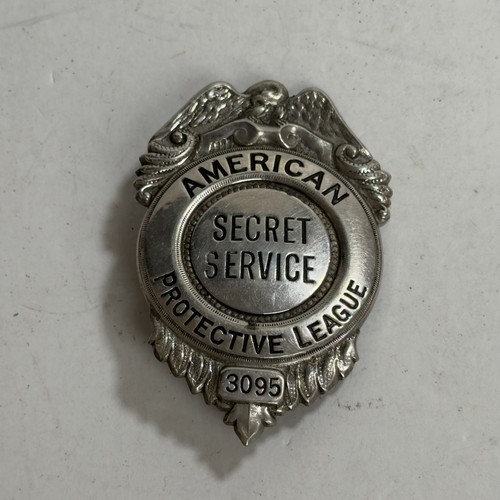 Antique original wwi - antique,