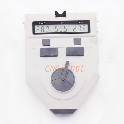 9at digital pupillometer - ly-9at,
