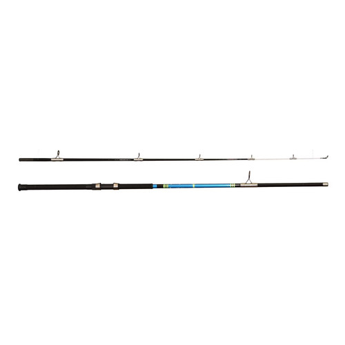 Pole company silver cat - company,