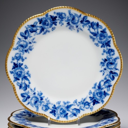 Schumann bavaria cobalt - schumann,