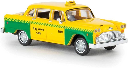 58925 brekina 1950s 1982 - 58925,