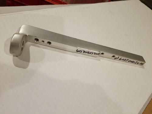Bizerba slicer support - bizerba,