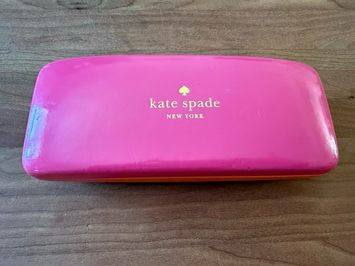 Kate spade new - kate, york
