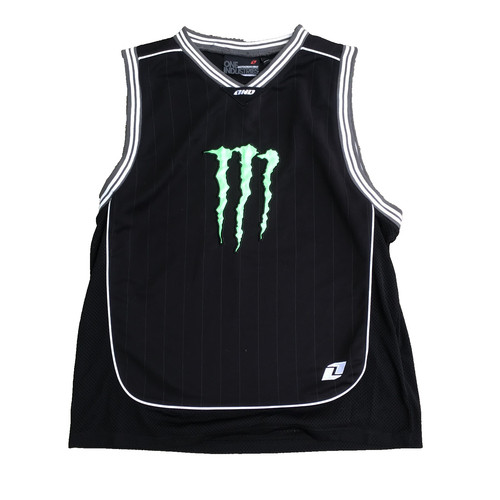 Vtg monster energy - vtg, one