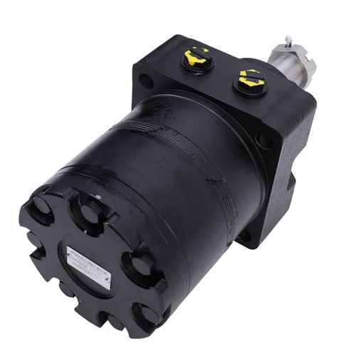241990 hydraulic wheel motor - hydraulic,