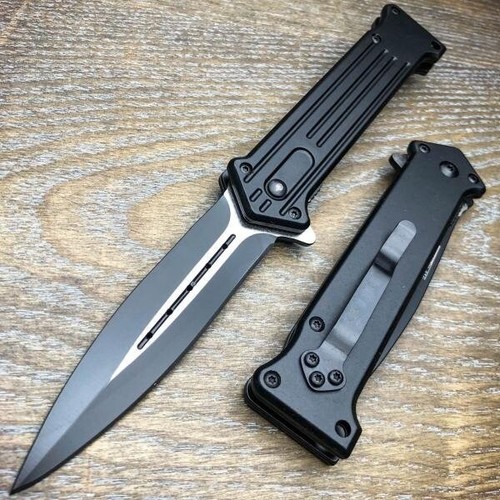 Tac force spring - tac,
