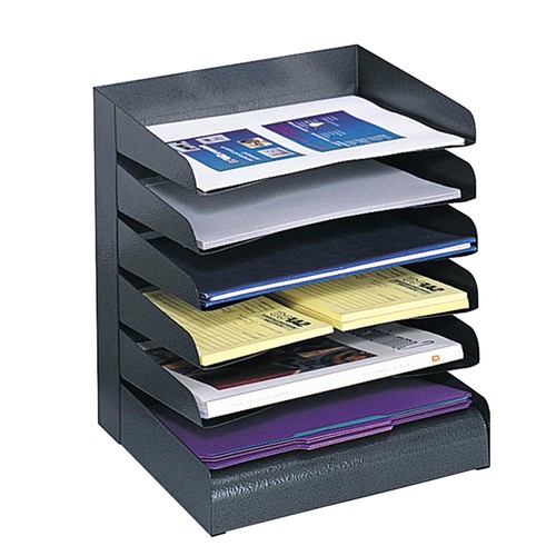 Desk organizer shelves - desk, organizer,