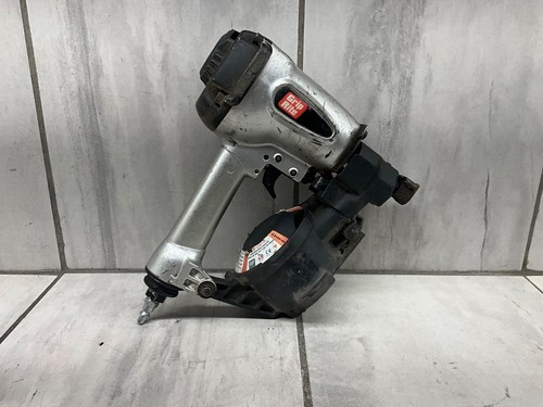 Grip rite grtcr175 - grip, pneumatic