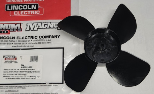 Genuine lincoln welder - lincoln,