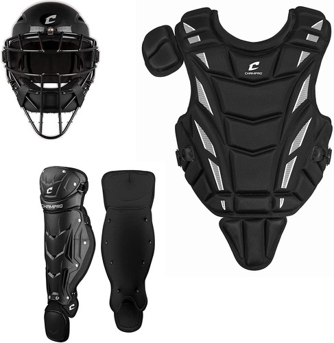 Champro helmax youth - champro, baseball