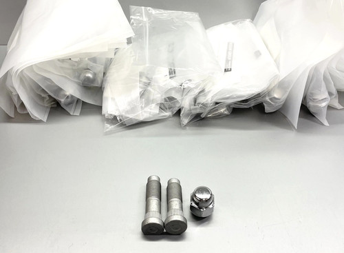 Oem nissan genuine r35 - nissan,