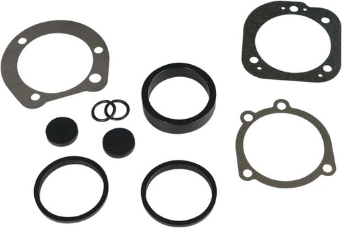 James intake manifold - intake,