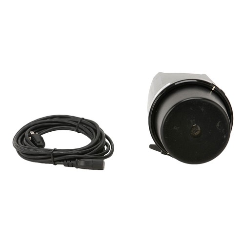 Elinchrom lite compact - elinchrom, 2