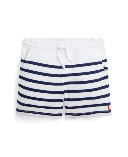 Polo ralph lauren toddler and - toddler,