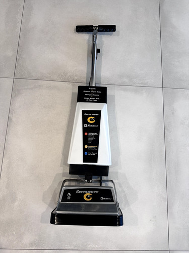 Koblenz carpet shampooer - koblenz,
