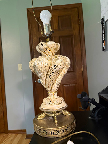 Vintage mid century italian - mid,