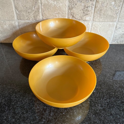 Vtg tupperware open house - 4,