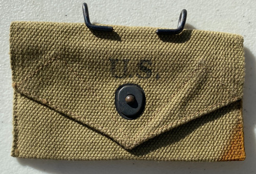 Ww2 wwii military - ww2, army