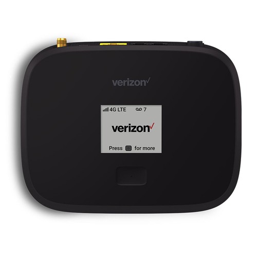 Novatel t2000 verizon wireless - verizon,