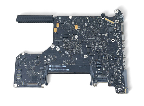Apple macbook pro - apple,