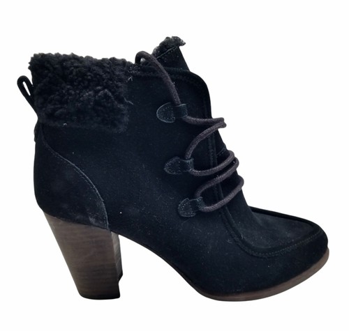 Ugg analise 1008620 women 8 - ugg,